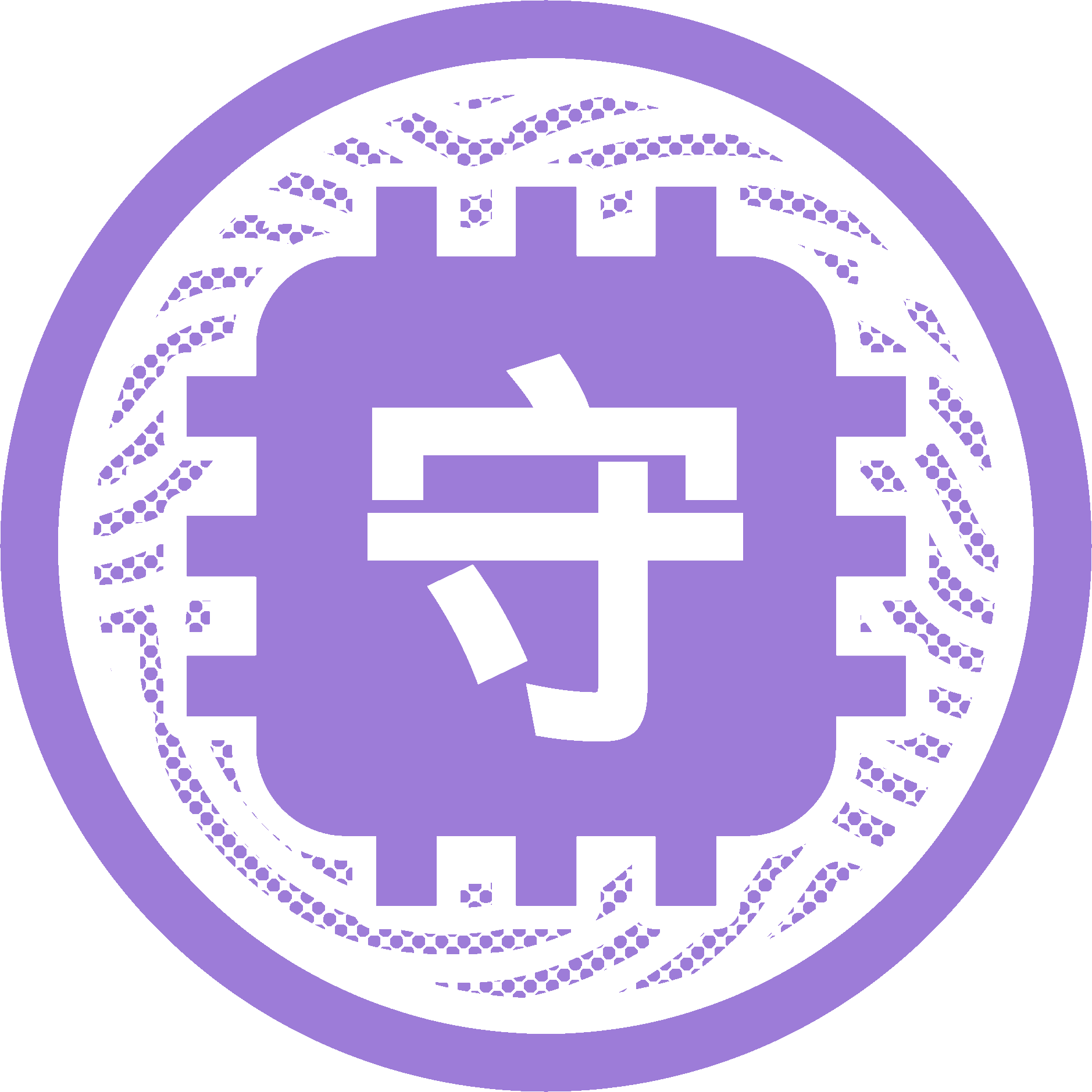 SKSec Logo