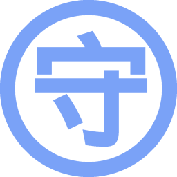 SKSec Navbar Logo